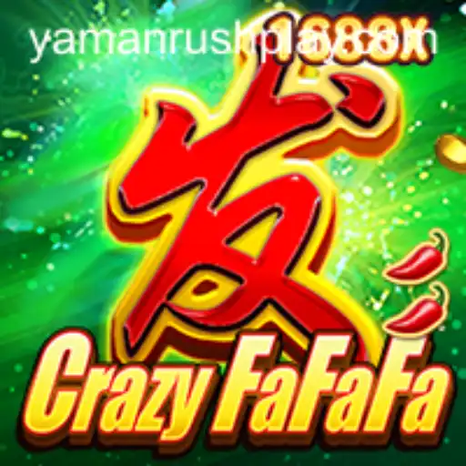 Discover the Thrills of CrazyFaFaFa: The Exciting World of YAMANRUSH