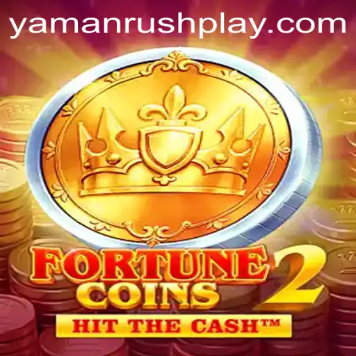 Exploring FortuneCoins2 A New Gaming Experience