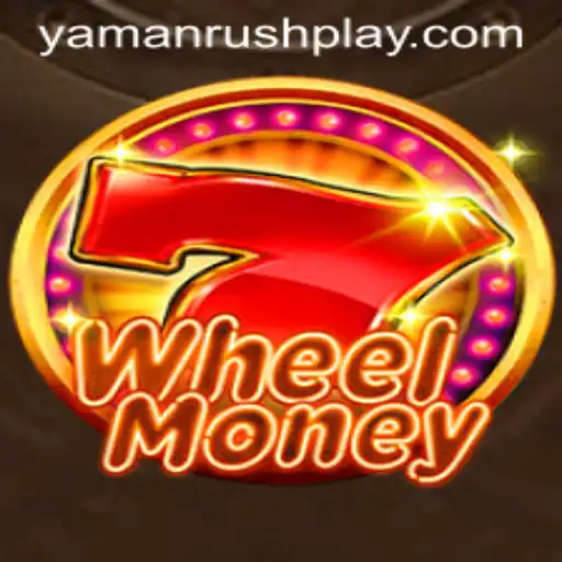 WheelMoney: A Revolutionary Game Experience