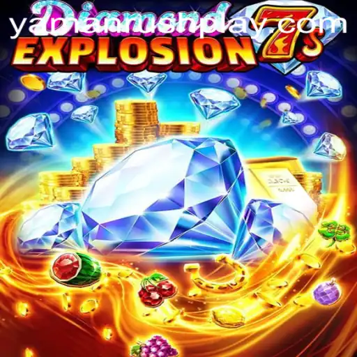 Unveiling DiamondExplosion7s: The Ultimate Gaming Experience with YAMANRUSH