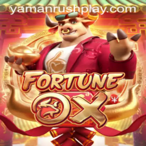 Discover the Thrills of FortuneOx and the Exciting YAMANRUSH Feature