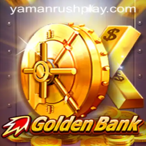 Exploring GoldenBank: A Thrilling Strategy Game Experience